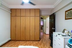 Blk 526 Bukit Batok Street 51 (Bukit Batok), HDB Executive #522833251